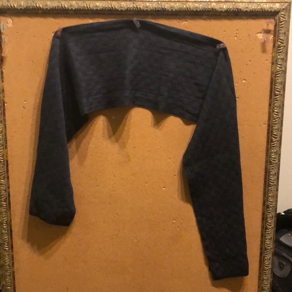 Louis Vuitton Scarf